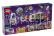 Lego Space Lego Friends - Mars Space Station - Stazione Base Spaziale Su Marte - 981 Pezzi - 981 Pieces Miscellaneous