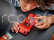 LEGO Speed Champions - Ferrari F40 Supercar