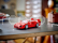 LEGO Speed Champions - Ferrari F40 Supercar