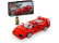 LEGO Speed Champions - Ferrari F40 Supercar