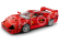 LEGO Speed Champions - Ferrari F40 Supercar