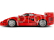 LEGO Speed Champions - Ferrari F40 Supercar