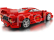 LEGO Speed Champions - Ferrari F40 Supercar