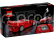 LEGO Speed Champions - Ferrari F40 Supercar