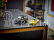 LEGO Speed Champions - Mercedes-AMG G 63 a Mercedes-AMG SL 63