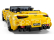 LEGO Speed Champions - Mercedes-AMG G 63 a Mercedes-AMG SL 63