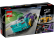 LEGO Speed Champions - NASCAR® Next Gen Chevrolet Camaro ZL1