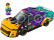 LEGO Speed Champions - NASCAR® Next Gen Chevrolet Camaro ZL1