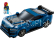 LEGO Speed Champions - Športové auto Ford Mustang