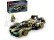 LEGO Speed Champions - Supercar Lamborghini Lambo V12 Vision GT