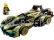 LEGO Speed Champions - Supercar Lamborghini Lambo V12 Vision GT