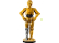 LEGO Star Wars - C-3PO™