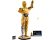 LEGO Star Wars - C-3PO™