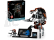 LEGO Star Wars - Droideka