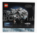 Lego Star wars Lego - Astronave Star Wars Millennium Falcon - 921 dielikov - 921 dielikov sivá