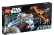 Lego Star wars Lego - New Republic E-wing Vs Shin Hati's Startfighter Star Wars - Astronavi - 1056 dielikov Rôzne