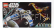 Lego Star wars Lego - New Republic E-wing Vs Shin Hati's Startfighter Star Wars - Astronavi - 1056 dielikov Rôzne