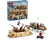 LEGO Star Wars - Púštny skif a Sarlacc Pit