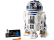 LEGO Star Wars - R2-D2™