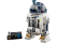 LEGO Star Wars - R2-D2™