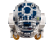 LEGO Star Wars - R2-D2™