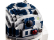 LEGO Star Wars - R2-D2™