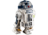 LEGO Star Wars - R2-D2™