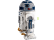 LEGO Star Wars - R2-D2™