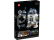 LEGO Star Wars - R2-D2™