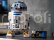 LEGO Star Wars - R2-D2™