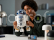 LEGO Star Wars - R2-D2™