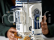 LEGO Star Wars - R2-D2™