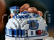 LEGO Star Wars - R2-D2™