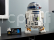 LEGO Star Wars - R2-D2™