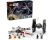 LEGO Star Wars - Stíhačka TIE a X-wing