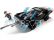 LEGO Super Heroes - Batmobil: Batmobile: Chase the Penguin - Batmobile Batmate: Chase the Penguin