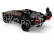 LEGO Super Heroes - Batmobil: Batmobile: Chase the Penguin - Batmobile Batmate: Chase the Penguin