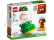 LEGO Super Mario - Gombova topánka - Rozširujúca sada