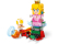 LEGO Super Mario - Interaktívna LEGO® Peach™ a dobrodružstvo