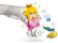 LEGO Super Mario - Interaktívna LEGO® Peach™ a dobrodružstvo