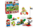 LEGO Super Mario - Interaktívny LEGO® Mario™ a dobrodružstvo