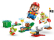 LEGO Super Mario - Interaktívny LEGO® Mario™ a dobrodružstvo