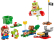 LEGO Super Mario - Interaktívny LEGO® Mario™ a dobrodružstvo