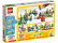 LEGO Super Mario - Kreatívny box - Creator Set