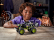 LEGO Technic – Monster Jam Grave Digger