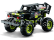 LEGO Technic – Monster Jam Grave Digger