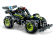 LEGO Technic – Monster Jam Grave Digger