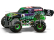 LEGO Technic – Monster Jam Grave Digger