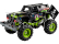 LEGO Technic – Monster Jam Grave Digger