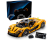 LEGO Technic - McLaren P1™